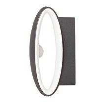 SPOLJNA ZIDNA LED LAMPA BRISTOL 8705 RABALUX