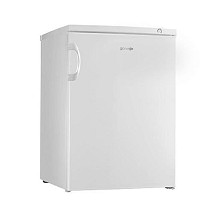 GORENJE F492PW VERTIKALNI ZAMRZIVAC