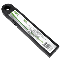 SK4 ostrica za noz 10 kom0.5×18×110mm × 10