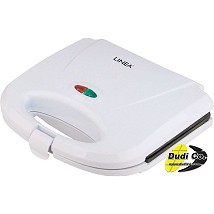 LINEA LST-0323 GRIL TOSTER