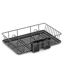 TEXELL TDE-BC337 Oceđivač za sudove