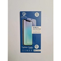 iPhone 13 Pro Max  Tempered 2.5D zaštitno staklo