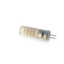 LED SIJALICA G4 12V 4W CW HLADNO BELA