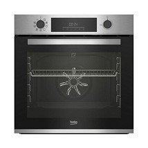 BEKO BBIE12300XFP Ugradna rerna