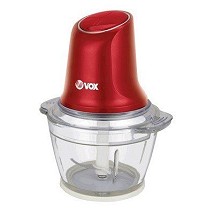 VOX SECKALICA MC 406