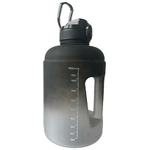 TEXELL FLAŠICA ZA VODU TSB-MC414