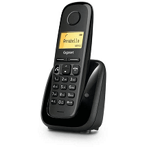 GIGASET TELEFON A280