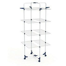 TEXELL SUŠILICA ZA VEŠ TCD-V312