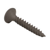 Vijak za gipsane ploce 3.5x25mm