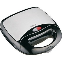 VIVAX TOSTER TS-7501BLS