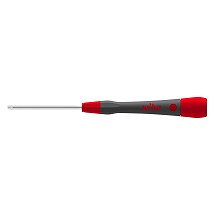 Precizni odvijac 267PIPR IPR1x40mm torx plus mehan.c-c