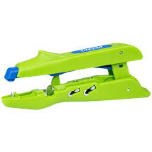 Blankerica i presa za caure na zile kablova 0.5-6mm2 do 3mm