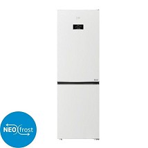 BEKO B3RCNA364HW KOMBINOVANI Frižider