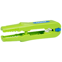 Visenamenski skidac izolacije kablova 8-13 mm 0.5-6 mm2