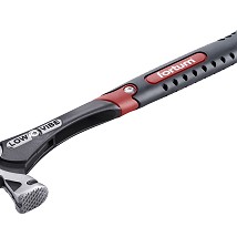 Fortum čekić tesarski, 680g, LOW-VIBE MEHANIZAM