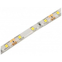 LED traka 12V 9.6W/m 4000K IP65 10m
