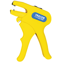 Alat za blankiranje solarnih kablova 1.5-10 mm2