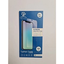 iPhone 13 Pro Max Diamond 3D Fullcover Antistatic zaštitno staklo