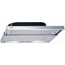 GORENJE ASPIRATOR DF 6116E