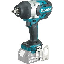 Makita DTW1002Z Akumulatorski udarni odvrtač, solo