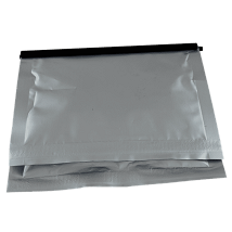 Smola ispune crna120gr. 80ml