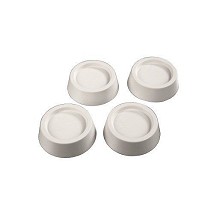 XAVAX AMORTIZERI VIBRACIJA ZA VEŠ MAŠINE I SUŠILICE