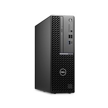 OptiPlex 7010 SF i3-13100 8GB 256GB SSD Win11Pro 3yr ProSupport