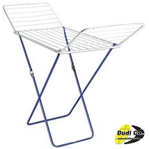 Lindo susilica za ves Stendy 18m