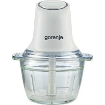 GORENJE SECKALICA S501GW