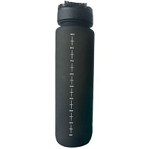 TEXELL FLAŠICA ZA VODU TSB-B412