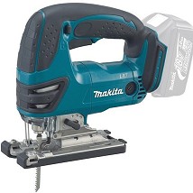 Makita DJV180Z Akumulatorska ubodna testera, solo