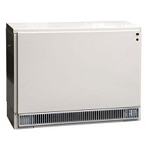 Magnohrom TA peć 3,5 KW