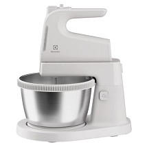 ELECTROLUX ESM4W Mikser sa posudom