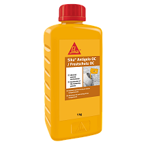 SIKA FROSTSCHUTZ OC / ANTIGELO OC 1L