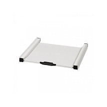 XAVAX NOSAČ ZA POSTAVKU MAŠINE ZA SUŠENJE NA VEŠ MAŠINU SA FIOKOM 111363