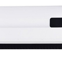 Prosto FKF3019 nazidna keramička grejalica 2000W