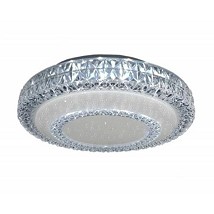 LED Plafonjera 24W 6500K400X80mm