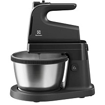 ELECTROLUX ESM4B Mikser sa posudom