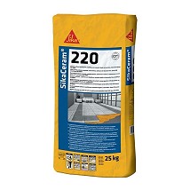SIKA CERAM-220 (25KG)