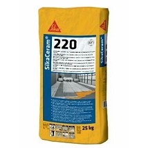 SIKA CERAM-220 (25KG)