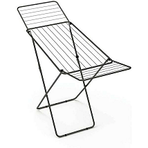 TEXELL SUŠILICA 0503BS