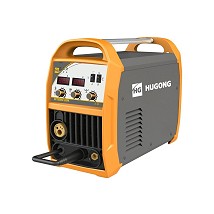 Hugong Extremig 200W inverter