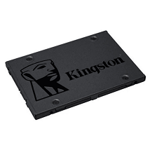 Hard disk SSD 960GB Kingston