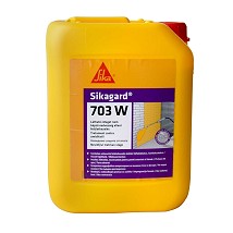 SIKAGARD-703 W (1L)