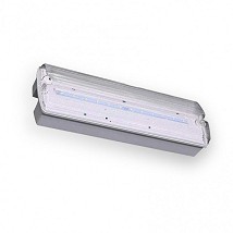 LED PANIK NADGRADNA LAMPA LE508 BBLINK