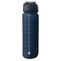 TEXELL FLAŠICA ZA VODU TSB-DB407