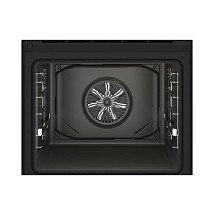 BEKO BBIE18300W UGRADNA RERNA