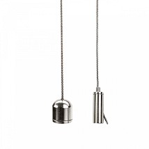 SINA SET ZA VISECU MONTAZU SPECTRUM