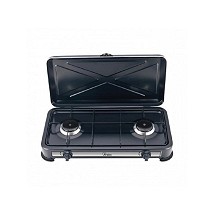 ARDES AR1FG02 PLINSKI Rešo