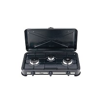 ARDES AR1FG03 PLINSKI Rešo